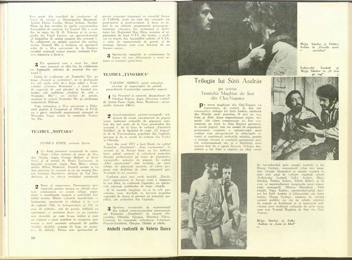 14876.1979.03.pag010-pag011.jpg