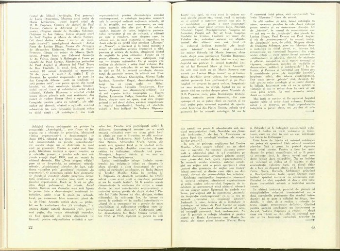 14882.1979.03.pag022-pag023.jpg