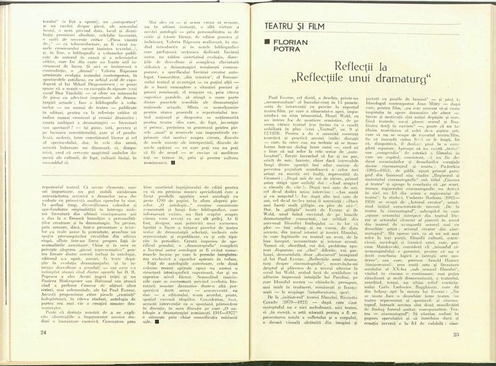 14883.1979.03.pag024-pag025.jpg