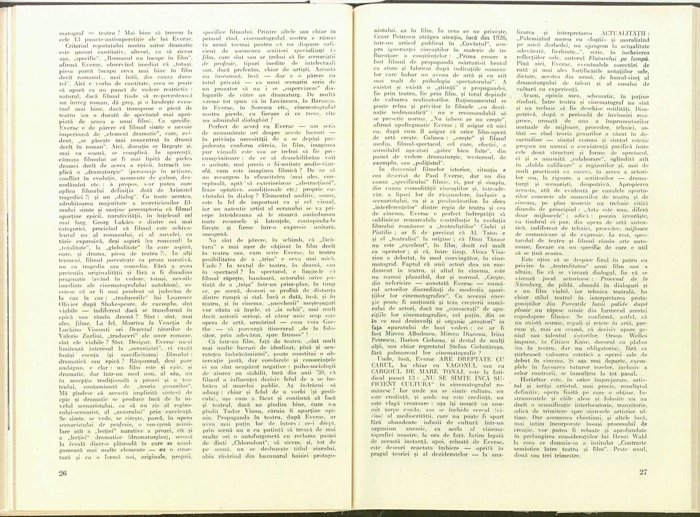 14884.1979.03.pag026-pag027.jpg