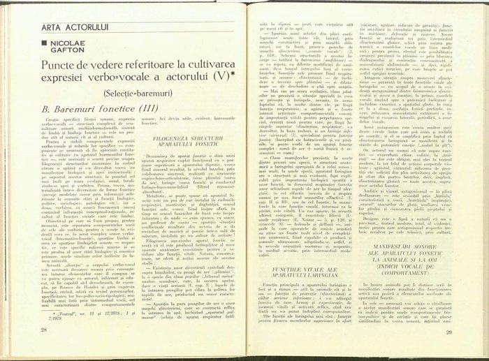 14885.1979.03.pag028-pag029.jpg