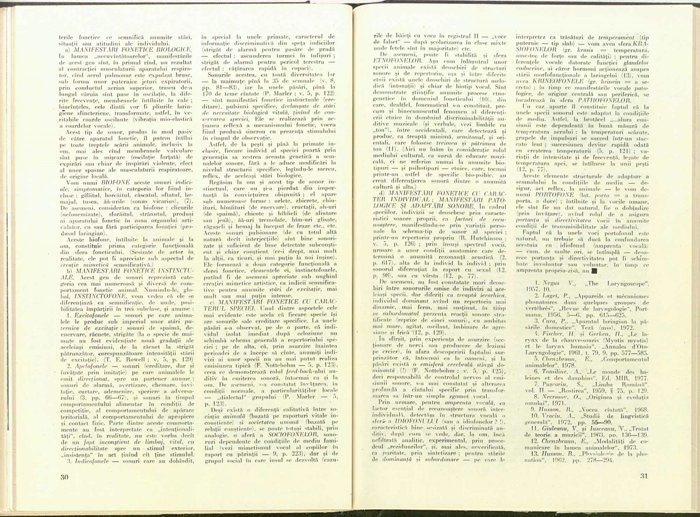 14886.1979.03.pag030-pag031.jpg