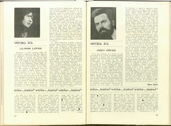 14887.1979.03.pag032-pag033.jpg
