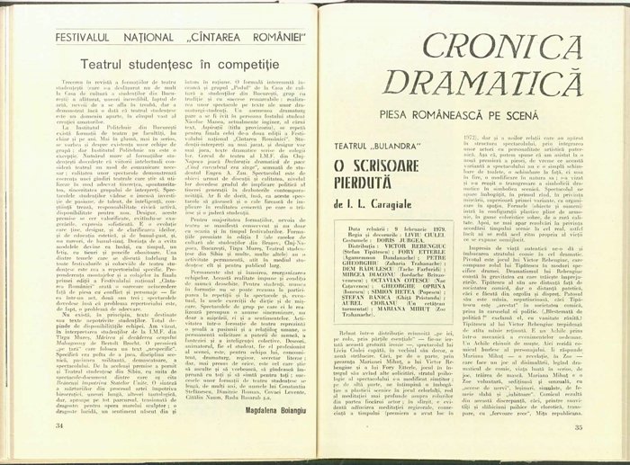 14888.1979.03.pag034-pag035.jpg