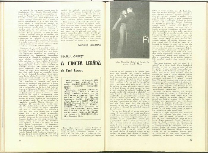 14889.1979.03.pag036-pag037.jpg