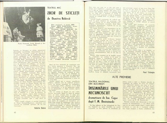 14892.1979.03.pag042-pag043.jpg