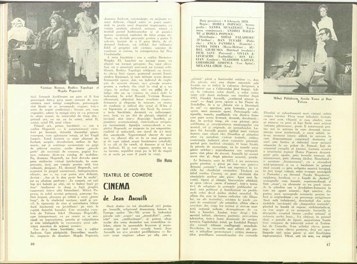 14894.1979.03.pag046-pag047.jpg