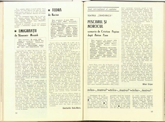 14897.1979.03.pag052-pag053.jpg