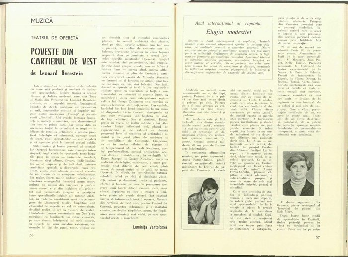 14899.1979.03.pag056-pag057.jpg