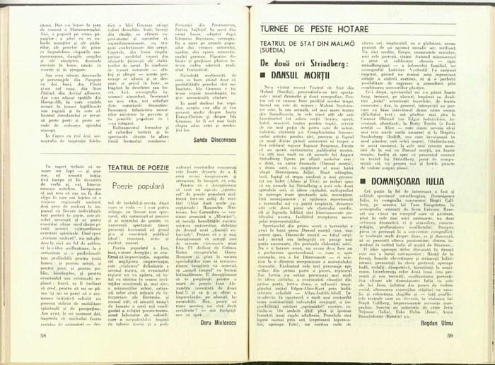 14900.1979.03.pag058-pag059.jpg