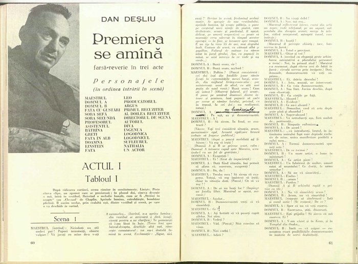 14901.1979.03.pag060-pag061.jpg