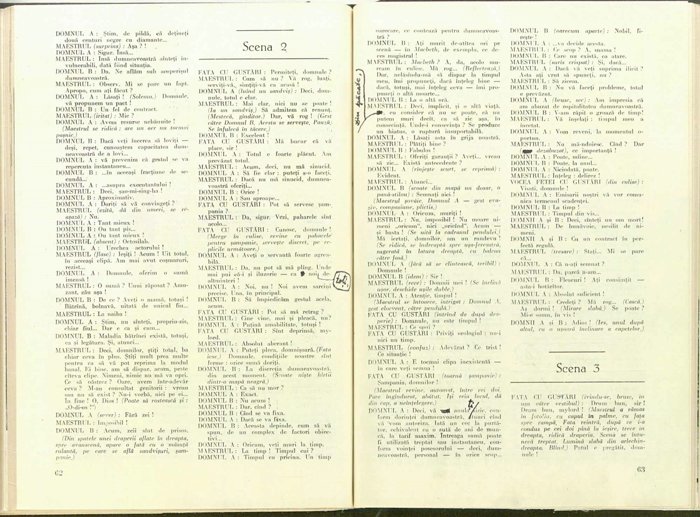 14902.1979.03.pag062-pag063.jpg
