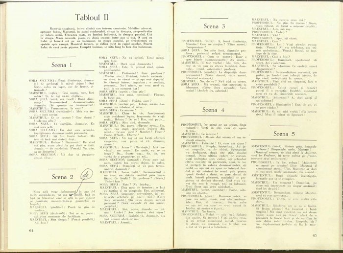14903.1979.03.pag064-pag065.jpg