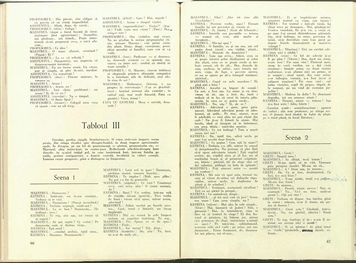 14904.1979.03.pag066-pag067.jpg