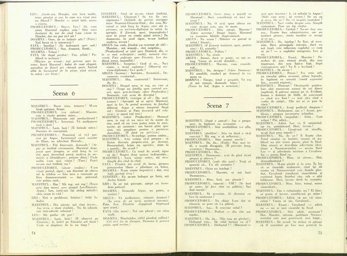 14908.1979.03.pag074-pag075.jpg
