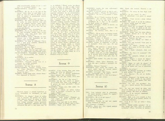 14909.1979.03.pag076-pag077.jpg