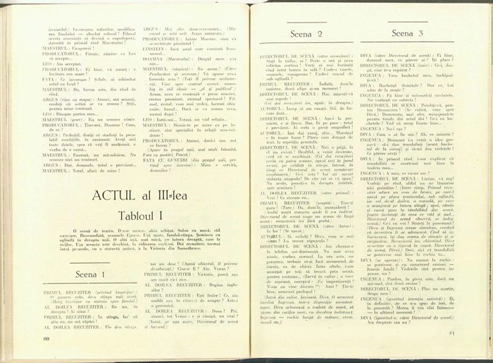 14911.1979.03.pag080-pag081.jpg