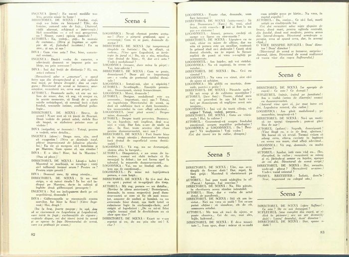 14912.1979.03.pag082-pag083.jpg