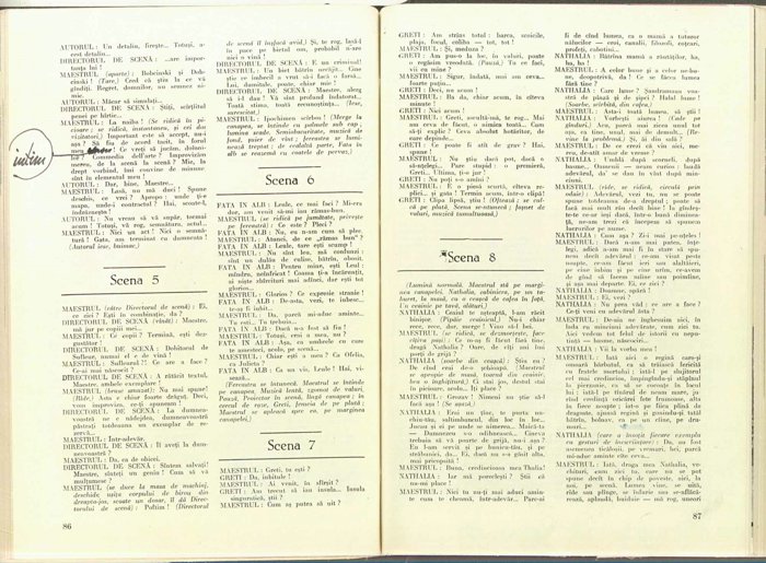 14914.1979.03.pag086-pag087.jpg