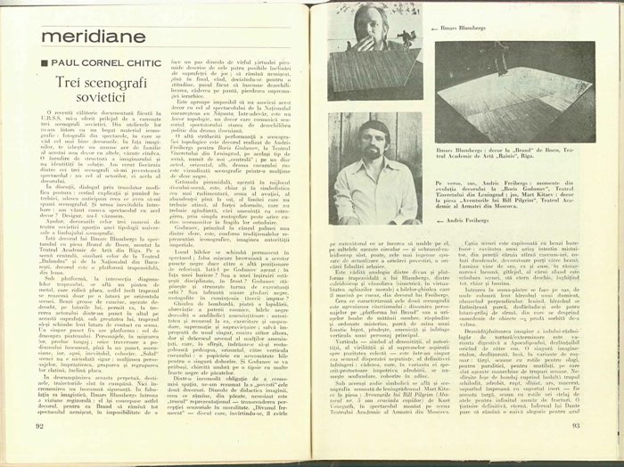 14917.1979.03.pag092-pag093.jpg
