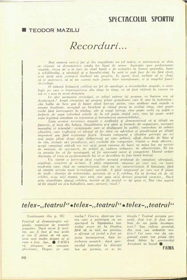 14919.1979.03.pag096.jpg