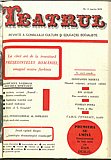 14869.1979.03.coperta1.jpg