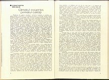 14872.1979.03.pag002-pag003.jpg