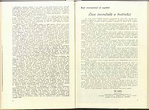 14873.1979.03.pag004-pag005.jpg
