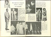 14874.1979.03.pag006-pag007.jpg