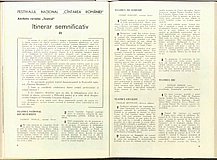 14875.1979.03.pag008-pag009.jpg