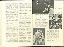14876.1979.03.pag010-pag011.jpg
