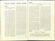 14877.1979.03.pag012-pag013.jpg