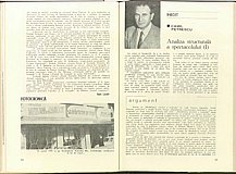 14878.1979.03.pag014-pag015.jpg