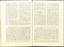 14879.1979.03.pag016-pag017.jpg