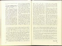 14880.1979.03.pag018-pag019.jpg