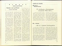14881.1979.03.pag020-pag021.jpg