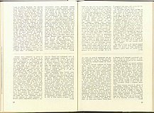 14882.1979.03.pag022-pag023.jpg
