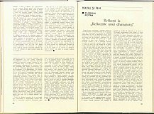 14883.1979.03.pag024-pag025.jpg