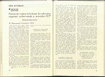 14885.1979.03.pag028-pag029.jpg