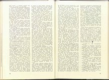 14886.1979.03.pag030-pag031.jpg