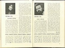 14887.1979.03.pag032-pag033.jpg