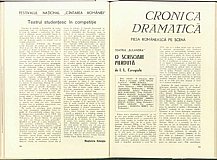14888.1979.03.pag034-pag035.jpg
