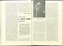 14889.1979.03.pag036-pag037.jpg