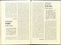 14890.1979.03.pag038-pag039.jpg