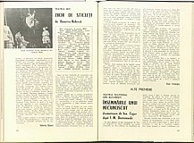 14892.1979.03.pag042-pag043.jpg