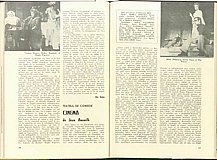 14894.1979.03.pag046-pag047.jpg