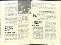 14895.1979.03.pag048-pag049.jpg