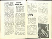 14896.1979.03.pag050-pag051.jpg