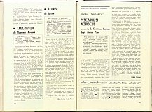 14897.1979.03.pag052-pag053.jpg