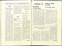 14898.1979.03.pag054-pag055.jpg
